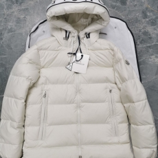 Moncler Down Coat